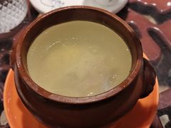 -赣南人家·头牌江西菜(劲松店)