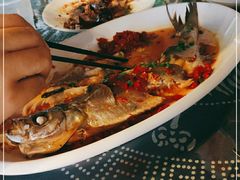 -逢源酒楼(东大街店)