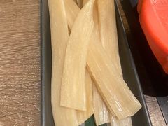 -新辣道鱼火锅(世纪金源购物中心店)