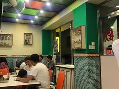 -華歡冰室-WahFoon(吉大店)