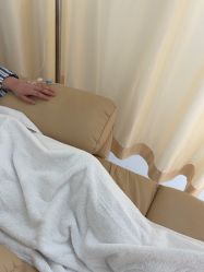 -上海华美医疗美容医院
