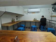 -广达眼镜炖罐(广达店)