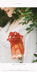 -上花轿婚纱摄影