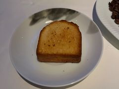 -渔火·特色餐厅(佘山世茂洲际酒店)