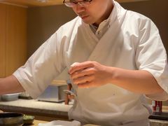 -yokocho上横町·日本食街(深业上城店)