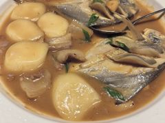 -宁海食府·涌宴(真和店)