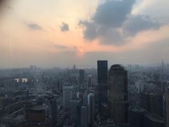 -云中小雅