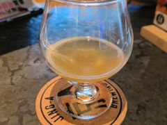 -京A Taproom·精酿餐吧(CBD店)