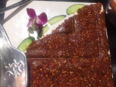 -大龙辣火锅·龙虾·烧烤(湖滨新天地店)