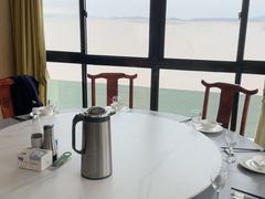 -西门岛码头海鲜馆