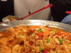 -胖哥俩肉蟹煲(杭州下沙学林街店)