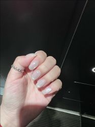 -妙睫屋日式美甲美睫