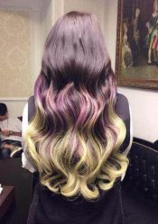 iphone_upload_pic-木北造型