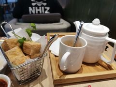 -仙踪林(江南西店)