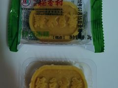 -北京稻香村(方庄店)