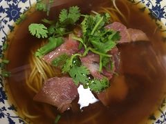 -德兴馆(山西南路店)