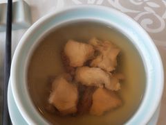 -庄隐阁(悠方广场店)