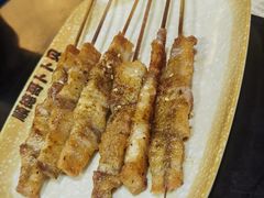 -顺德哥卜卜贝(旗舰店)