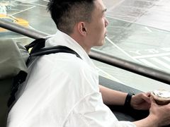 -杭州萧山国际机场