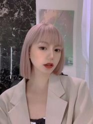 -AYO SALON
