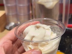 -寸屋拉面(凯德晶萃店)