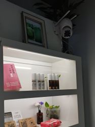 -诗碧曼养发