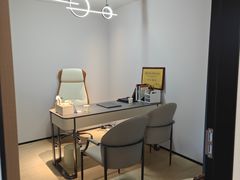 -争渡心理咨询全国连锁(福田店)