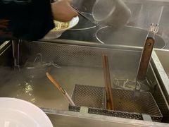 -钟方模白家肥肠粉(春熙店)