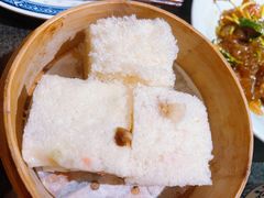 -南京大牌档(新街口德基广场店)