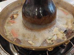 -迎宾楼(解放西街店)