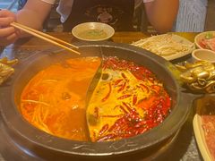 -蜀大侠火锅(寰球文化地标·总府店)