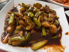 -妈妈的小作坊(陈家镇店)