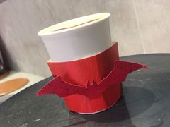 -Manner Coffee(淮海755店)