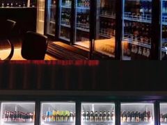 -友坐OMNI(民园广场店)