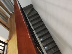 -佰推·肩颈腰·推拿理疗(湾悦城店)