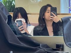 -海马体照相馆(成都来福士广场店)