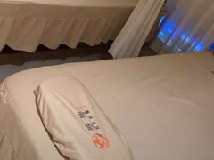 -感智盲人按摩·艾灸·肩颈SPA(岗厦店)