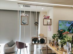 点击看大图 -dōTERRA多特瑞精油生活馆