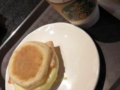 -星巴克臻选(思南公馆店)