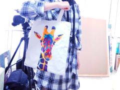 -Fun Job Art 零基础油画国画DIY画室(望京店)