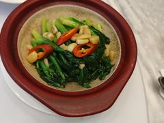 -曲江惠宾苑宾馆(大雁塔大唐不夜城店)