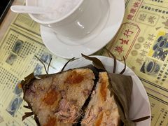 -华生行(大良店)