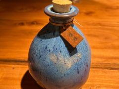 -泥糊破店小酒馆·团建聚餐(南京西路店)