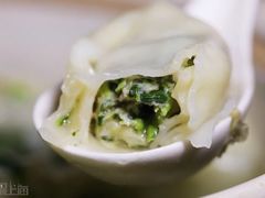 -吴淞老街砂锅馄饨(北兴路店)