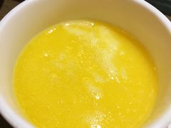 鲜榨芒果汁-79号渔船海鲜饭店(华强北店)