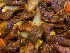 老爆三-津菜宋记老房子(鼓楼店)