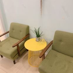 点击看大图 -苗方清颜·祛痘皮肤管理