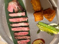 -野草莓自由市场