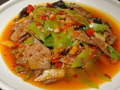 -顺风123(观音桥大融城店)