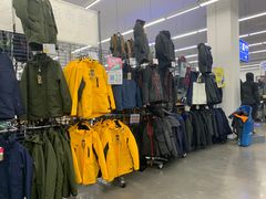 -迪卡侬(袁家岗店)